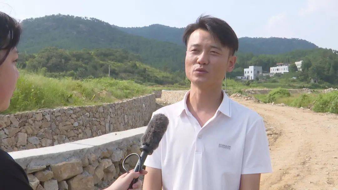 蘇州正規(guī)汽車抵押融資押證不押車(蘇州汽車融資貸款公司)? (http://www.ssksuo.cn/) 知識問答 第6張