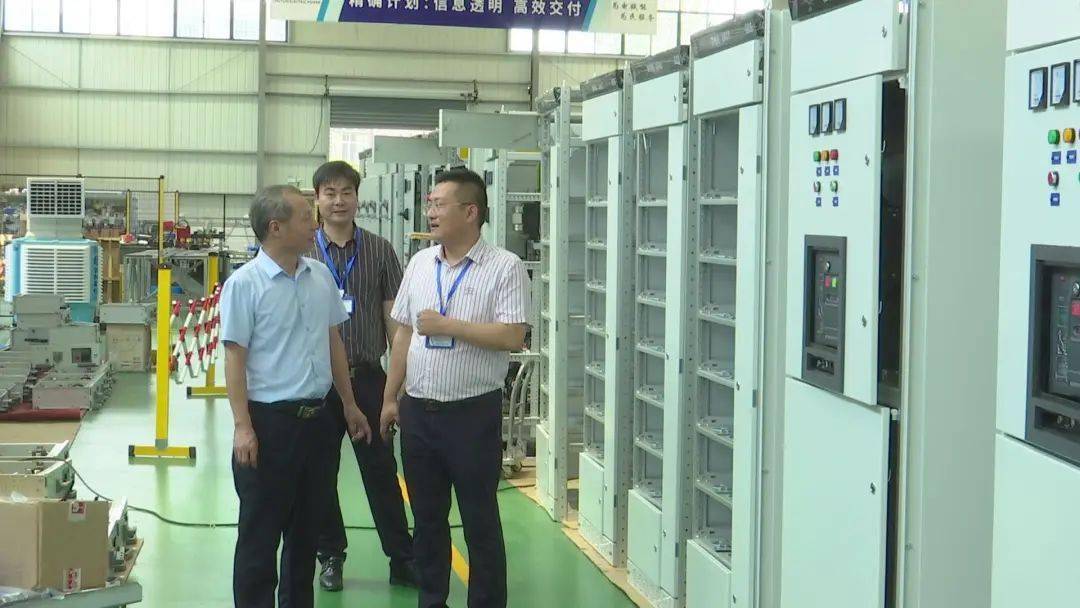 蘇州正規(guī)汽車抵押融資押證不押車(蘇州汽車融資貸款公司)? (http://www.ssksuo.cn/) 知識問答 第7張