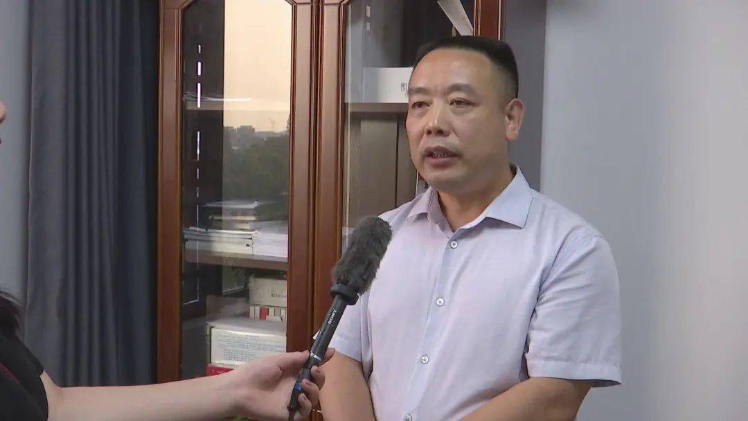 蘇州正規(guī)汽車抵押融資押證不押車(蘇州汽車融資貸款公司)? (http://www.ssksuo.cn/) 知識問答 第8張