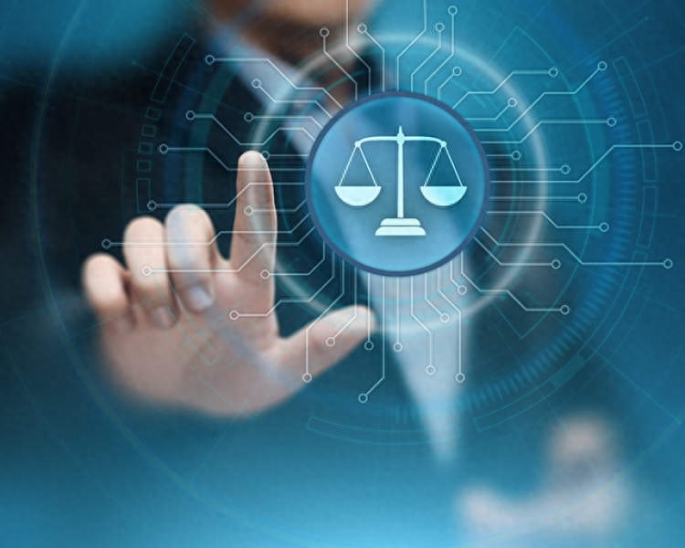 以車融資(融資車輛可以轉(zhuǎn)讓嗎)? (http://www.ssksuo.cn/) 知識(shí)問答 第1張