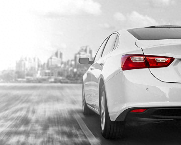 以車融資(融資車輛可以轉(zhuǎn)讓嗎)? (http://www.ssksuo.cn/) 知識(shí)問答 第2張