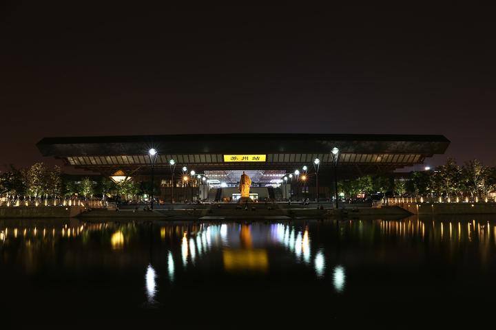 蘇州吳江區(qū)二手車融資公司(吳江2手車)? (http://www.ssksuo.cn/) 知識(shí)問答 第1張