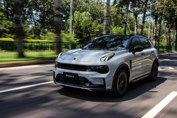 私家車(chē)抵押融資哪個(gè)平臺(tái)好(私家車(chē)抵押融資哪個(gè)平臺(tái)好)? 知識(shí)問(wèn)答 第1張- 私家車(chē)抵押融資哪個(gè)平臺(tái)好(私家車(chē)抵押融資哪個(gè)平臺(tái)好)? (http://www.ssksuo.cn/) 知識(shí)問(wèn)答 第1張