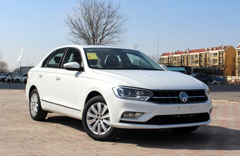 私家車(chē)抵押融資哪個(gè)平臺(tái)好(私家車(chē)抵押融資哪個(gè)平臺(tái)好)? 知識(shí)問(wèn)答 第2張- 私家車(chē)抵押融資哪個(gè)平臺(tái)好(私家車(chē)抵押融資哪個(gè)平臺(tái)好)? (http://www.ssksuo.cn/) 知識(shí)問(wèn)答 第2張