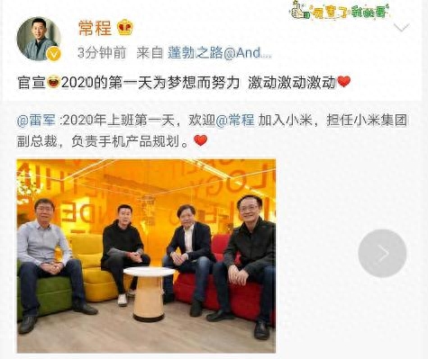 蘇州壓車融資有那些正規(guī)公司(蘇州押車貸款公司)? (http://www.ssksuo.cn/) 知識問答 第1張