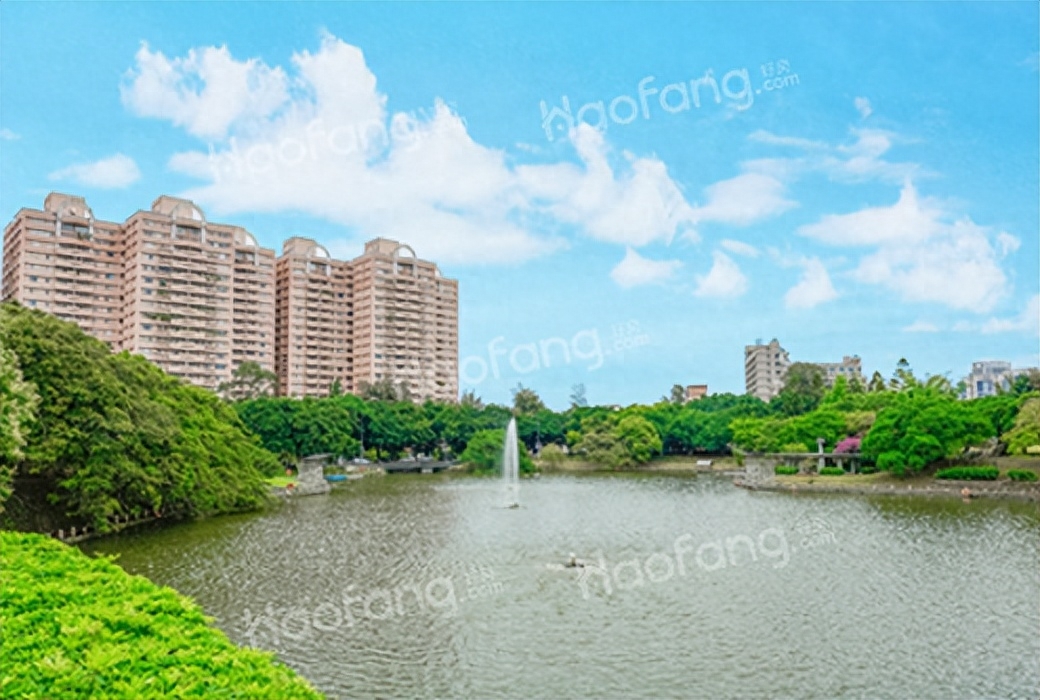 蘇州銀行車抵押融資(蘇州汽車抵押貸款押車)? (http://www.ssksuo.cn/) 知識(shí)問(wèn)答 第1張