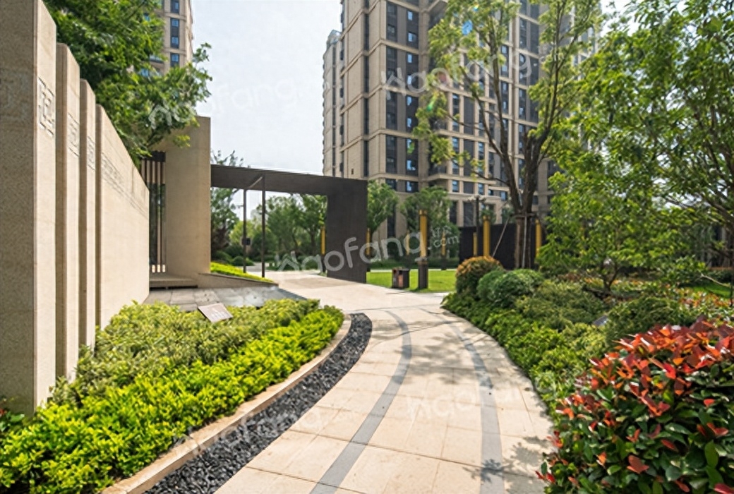 蘇州銀行車抵押融資(蘇州汽車抵押貸款押車)? (http://www.ssksuo.cn/) 知識(shí)問(wèn)答 第2張