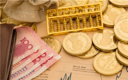 抵押融資多長時(shí)間還(抵押貸款多久可以下款)? (http://www.ssksuo.cn/) 知識(shí)問答 第1張