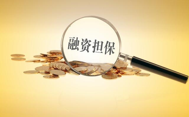 蘇州市 融資(蘇州融資租賃公司列表)? (http://www.ssksuo.cn/) 知識問答 第1張