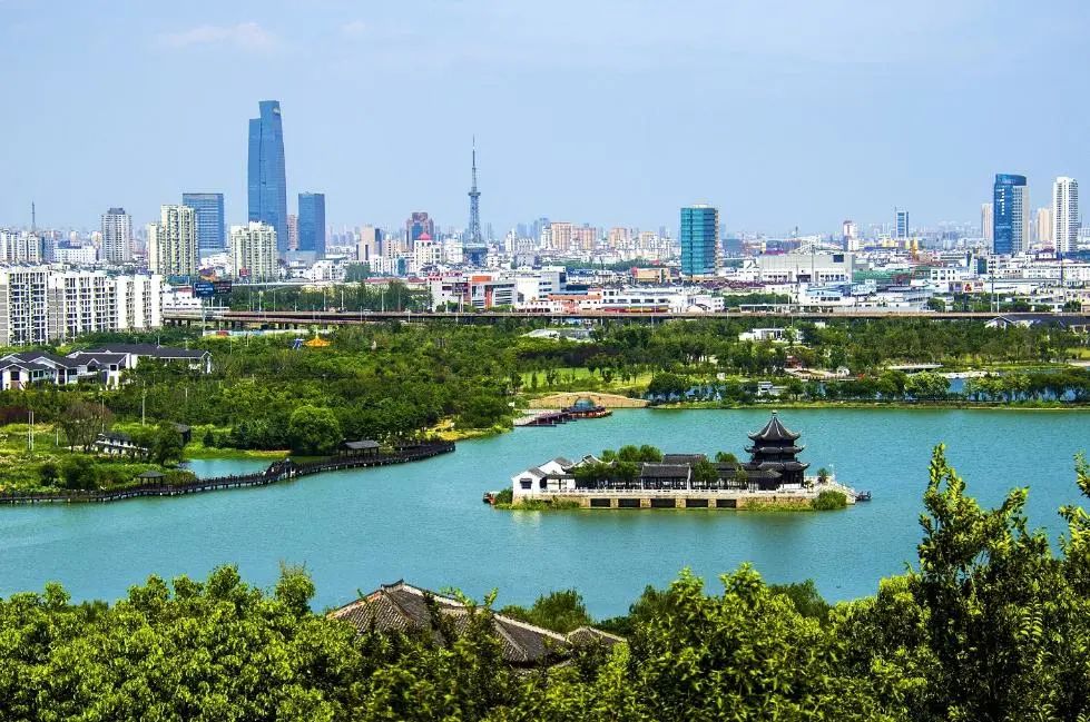 蘇州市 融資(蘇州融資平臺哪家好)? (http://www.ssksuo.cn/) 知識問答 第1張