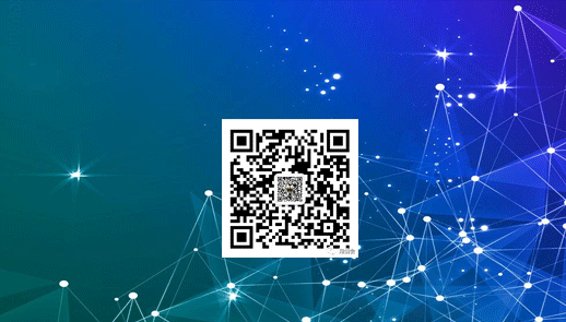 張家港抵押融資(張家港房產(chǎn)抵押)? 知識問答 第2張- 張家港抵押融資(張家港房產(chǎn)抵押)? (http://www.ssksuo.cn/) 知識問答 第2張