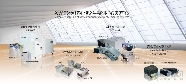 蘇州市 融資(蘇州企業(yè)融資)? 知識問答 第3張- 蘇州市 融資(蘇州企業(yè)融資)? (http://www.ssksuo.cn/) 知識問答 第3張