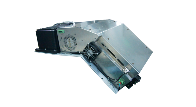 蘇州市 融資(蘇州企業(yè)融資)? 知識問答 第4張- 蘇州市 融資(蘇州企業(yè)融資)? (http://www.ssksuo.cn/) 知識問答 第4張