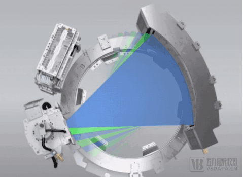 蘇州市 融資(蘇州企業(yè)融資)? 知識問答 第5張- 蘇州市 融資(蘇州企業(yè)融資)? (http://www.ssksuo.cn/) 知識問答 第5張