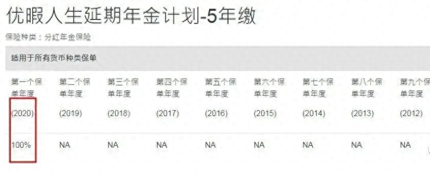 車抵押銀行融資需要什么手續(xù)(車抵押銀行融資需要什么手續(xù))? (http://www.ssksuo.cn/) 知識問答 第2張