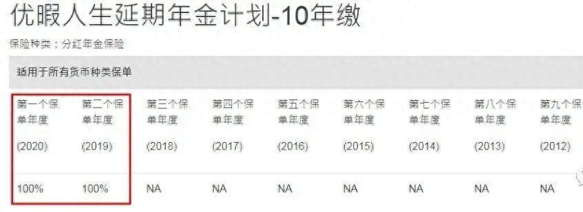 車抵押銀行融資需要什么手續(xù)(車抵押銀行融資需要什么手續(xù))? (http://www.ssksuo.cn/) 知識問答 第3張