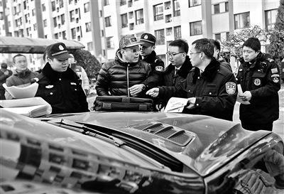 車本抵押融資正規(guī)銀行(車本抵押融資正規(guī)銀行)? 知識問答 第1張- 車本抵押融資正規(guī)銀行(車本抵押融資正規(guī)銀行)? (http://www.ssksuo.cn/) 知識問答 第1張