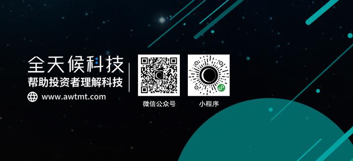 神州抵押車(chē)融資(神州抵押車(chē)貸款怎么樣)? (http://www.ssksuo.cn/) 知識(shí)問(wèn)答 第2張