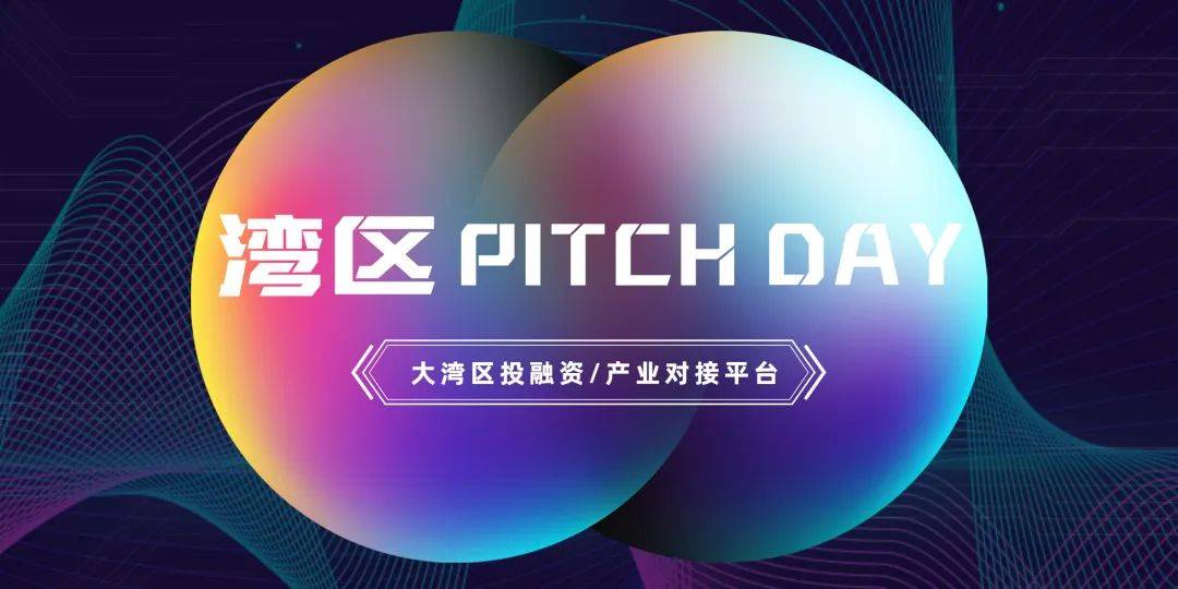 常熟正規(guī)小額融資(常熟正規(guī)小額融資)? (http://www.ssksuo.cn/) 知識(shí)問答 第6張