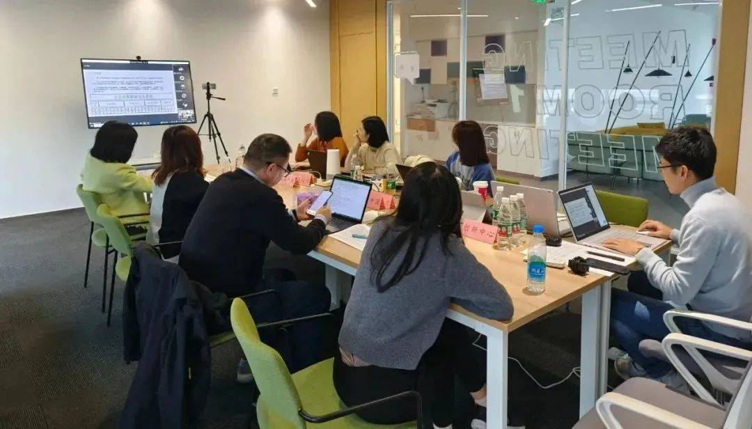 常熟正規(guī)小額融資(常熟正規(guī)小額融資)? (http://www.ssksuo.cn/) 知識(shí)問答 第7張