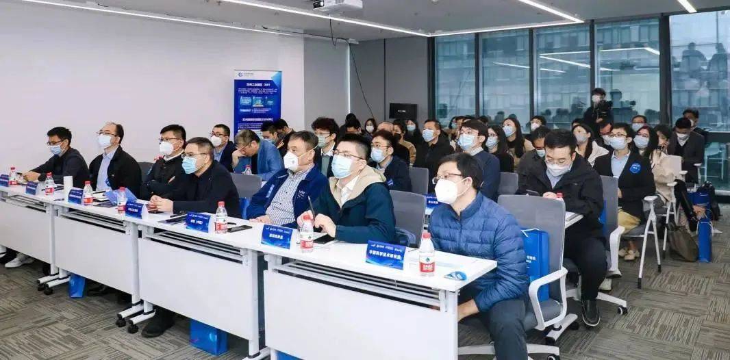 常熟正規(guī)小額融資(常熟正規(guī)小額融資)? (http://www.ssksuo.cn/) 知識(shí)問答 第8張