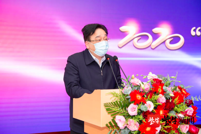 張家港融資公司(張家港金融公司)? 知識(shí)問答 第2張- 張家港融資公司(張家港金融公司)? (http://www.ssksuo.cn/) 知識(shí)問答 第2張