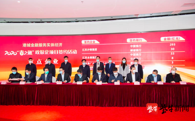 張家港融資公司(張家港金融公司)? 知識(shí)問答 第4張- 張家港融資公司(張家港金融公司)? (http://www.ssksuo.cn/) 知識(shí)問答 第4張