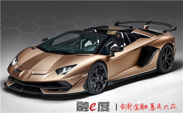 蘇州正規(guī)汽車抵押融資押證不押車(蘇州汽車融資租賃)? (http://www.ssksuo.cn/) 知識(shí)問答 第1張