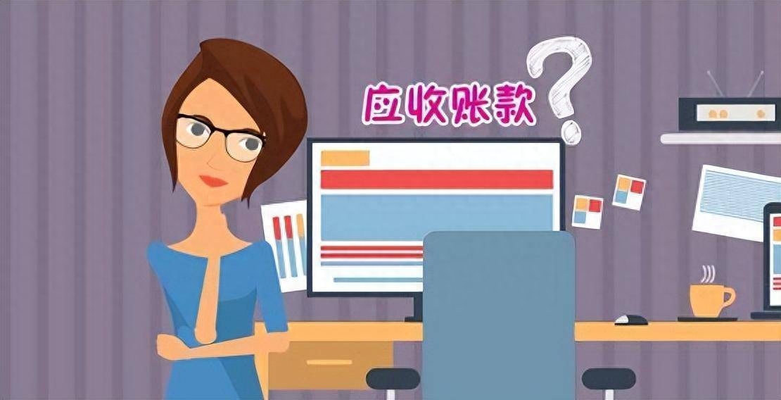 車抵押銀行融資需要什么手續(xù)(銀行抵押車需要車什么資料)? (http://www.ssksuo.cn/) 知識問答 第1張