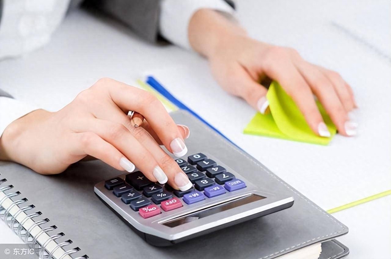 車抵押銀行融資需要什么手續(xù)(銀行抵押車需要車什么資料)? (http://www.ssksuo.cn/) 知識問答 第2張