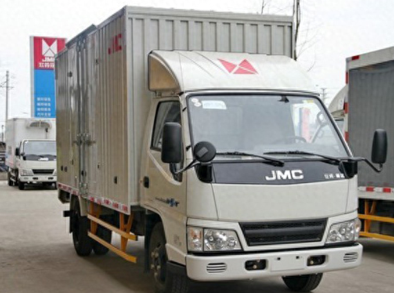 車子綠本抵押融資不押車(車抵押貸款押綠本有危險(xiǎn)嗎)? (http://www.ssksuo.cn/) 知識(shí)問答 第1張