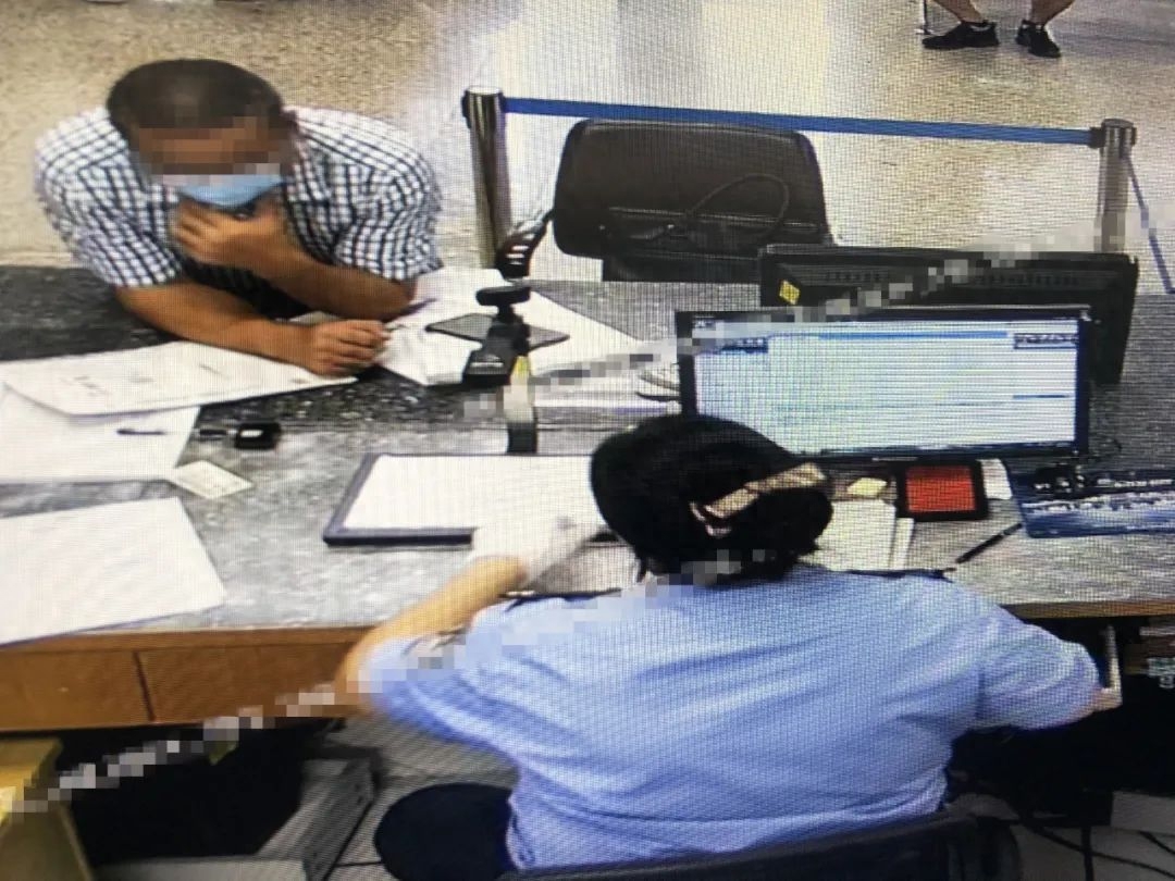 車子綠本抵押融資不押車(車抵押貸款押綠本有危險(xiǎn)嗎)? (http://www.ssksuo.cn/) 知識(shí)問答 第2張