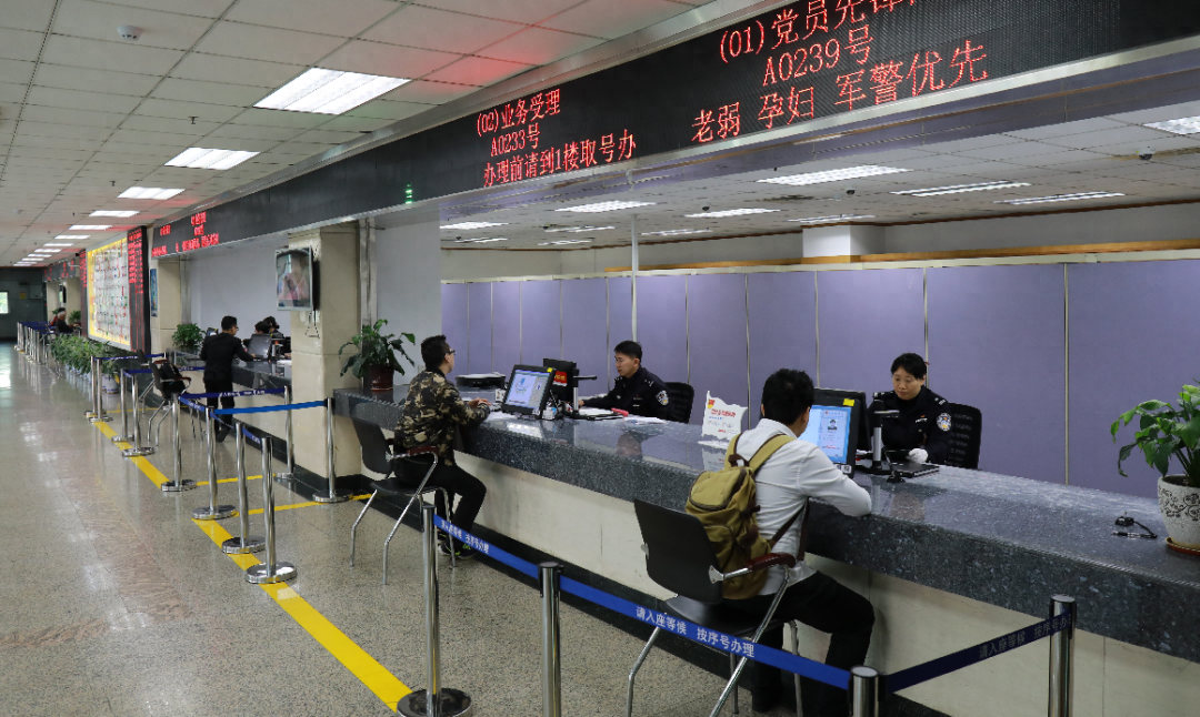 車子綠本抵押融資不押車(車抵押貸款押綠本有危險(xiǎn)嗎)? (http://www.ssksuo.cn/) 知識(shí)問答 第4張