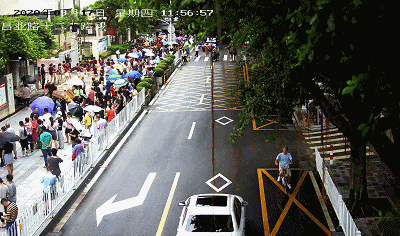 車子綠本抵押融資不押車(車抵押貸款押綠本有危險(xiǎn)嗎)? (http://www.ssksuo.cn/) 知識(shí)問答 第5張