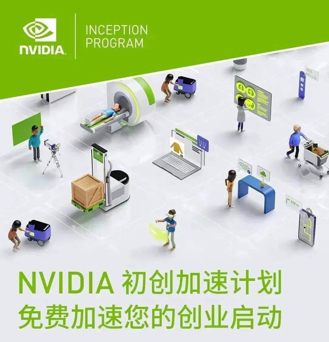 常熟正規(guī)小額融資(常熟借款公司)? (http://www.ssksuo.cn/) 知識(shí)問答 第12張