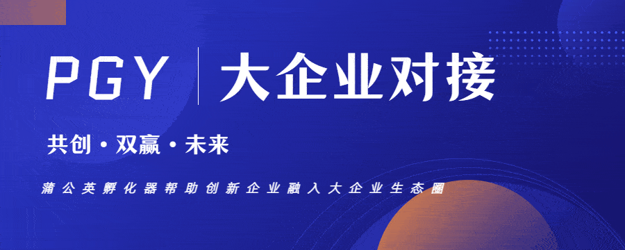 常熟正規(guī)小額融資(常熟借款公司)? (http://www.ssksuo.cn/) 知識(shí)問答 第13張