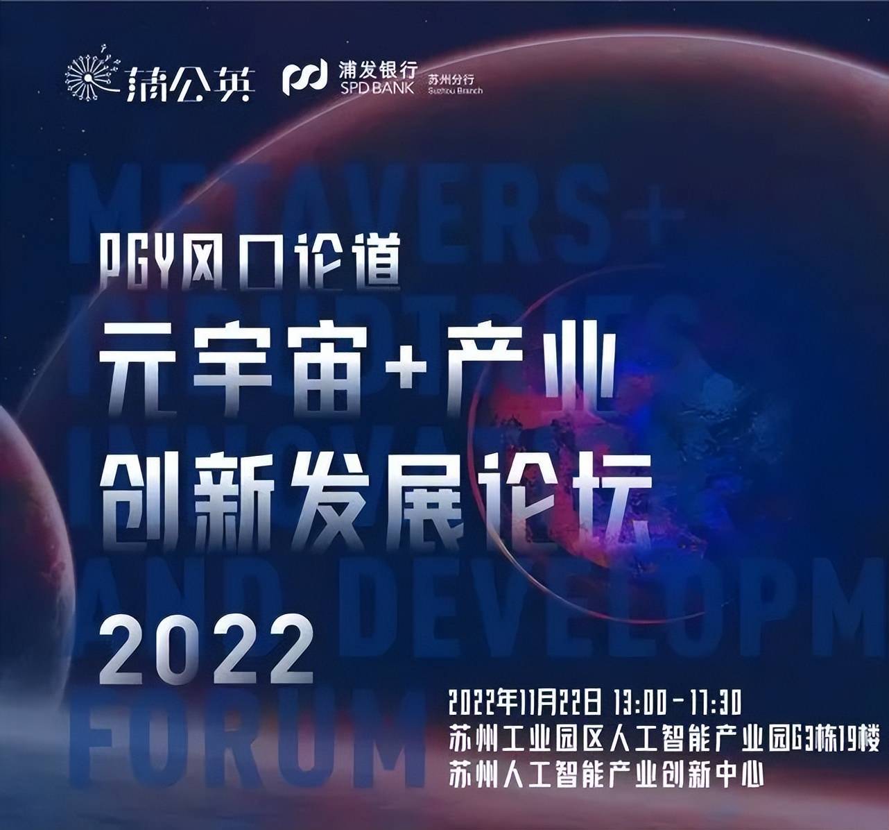 常熟正規(guī)小額融資(常熟借款公司)? (http://www.ssksuo.cn/) 知識(shí)問答 第15張