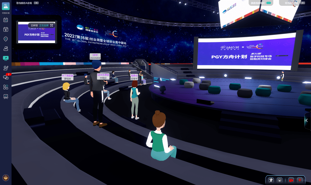 常熟正規(guī)小額融資(常熟借款公司)? (http://www.ssksuo.cn/) 知識(shí)問答 第16張