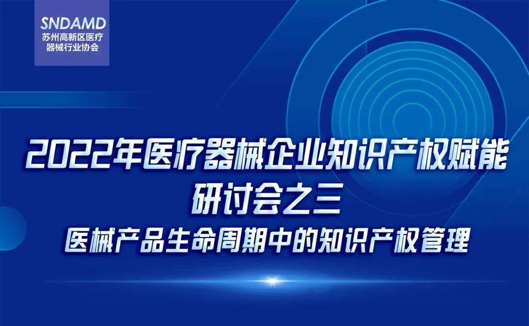 常熟正規(guī)小額融資(常熟借款公司)? (http://www.ssksuo.cn/) 知識(shí)問答 第19張