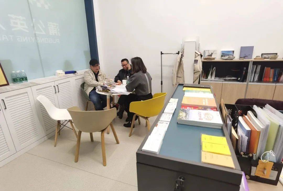 常熟正規(guī)小額融資(常熟借款公司)? (http://www.ssksuo.cn/) 知識(shí)問答 第20張