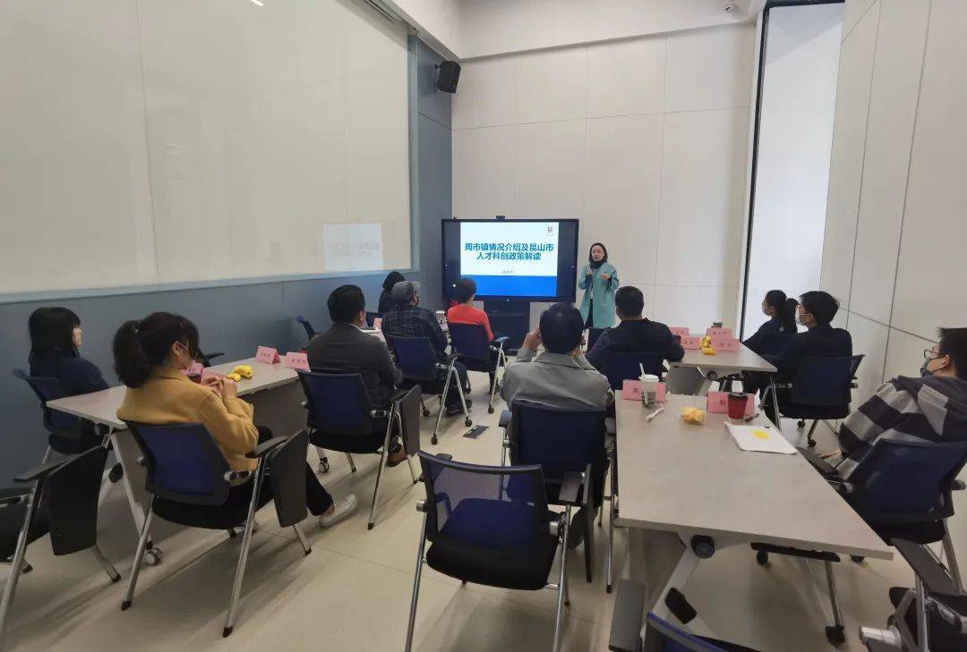 常熟正規(guī)小額融資(常熟借款公司)? (http://www.ssksuo.cn/) 知識(shí)問答 第21張