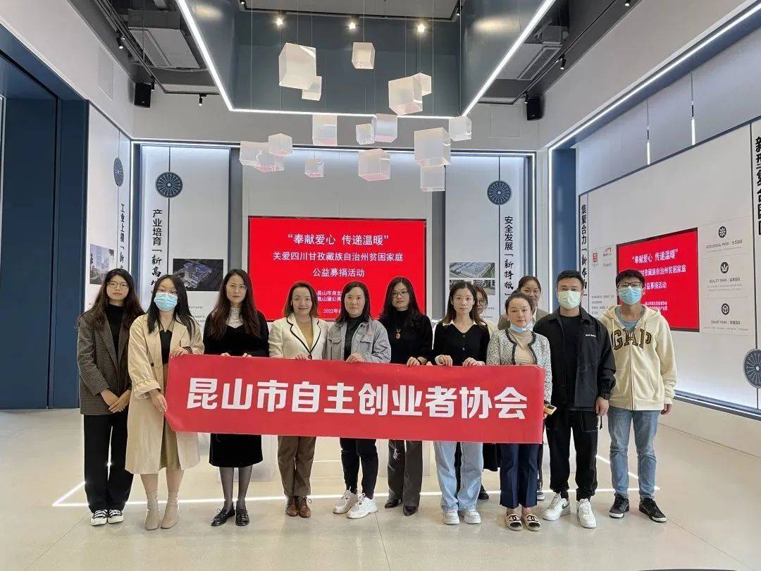 常熟正規(guī)小額融資(常熟借款公司)? (http://www.ssksuo.cn/) 知識(shí)問答 第23張