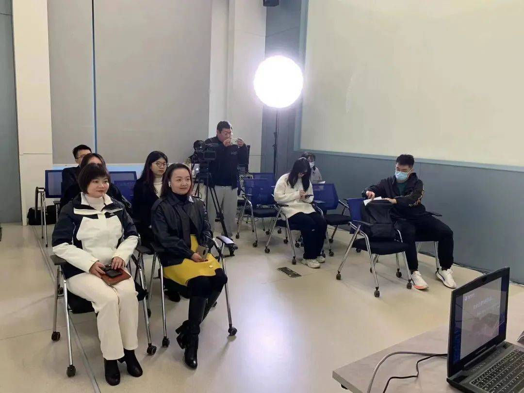 常熟正規(guī)小額融資(常熟借款公司)? (http://www.ssksuo.cn/) 知識(shí)問答 第24張