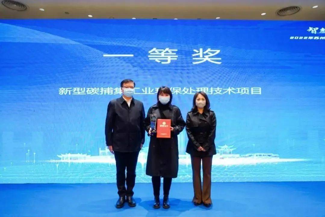 常熟正規(guī)小額融資(常熟借款公司)? (http://www.ssksuo.cn/) 知識(shí)問答 第5張