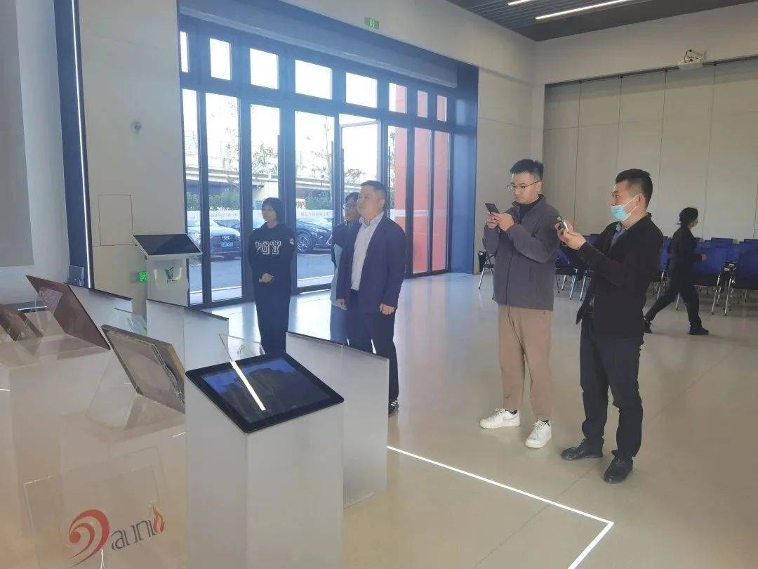 常熟正規(guī)小額融資(常熟借款公司)? (http://www.ssksuo.cn/) 知識(shí)問答 第8張