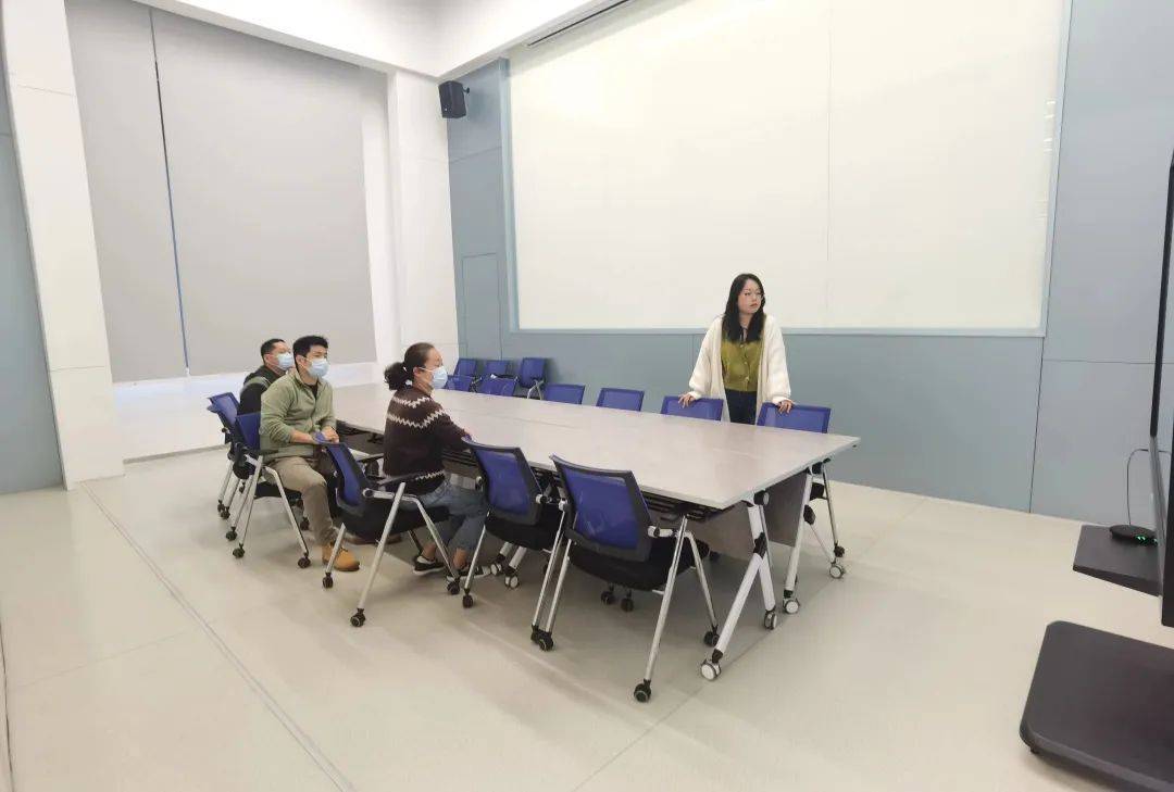 常熟正規(guī)小額融資(常熟借款公司)? (http://www.ssksuo.cn/) 知識(shí)問答 第9張