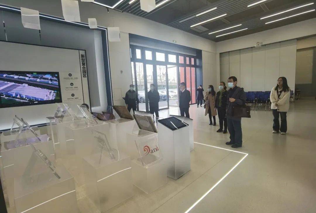 常熟正規(guī)小額融資(常熟借款公司)? (http://www.ssksuo.cn/) 知識(shí)問答 第10張