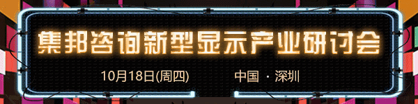張家港小額融資公司有哪些(張家港小額貸款公司房產(chǎn)抵押)? (http://www.ssksuo.cn/) 知識(shí)問(wèn)答 第1張