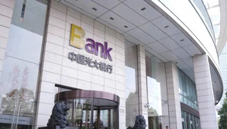 陽(yáng)光車(chē)抵押融資(陽(yáng)光車(chē)抵貸上征信嗎)? (http://www.ssksuo.cn/) 知識(shí)問(wèn)答 第3張