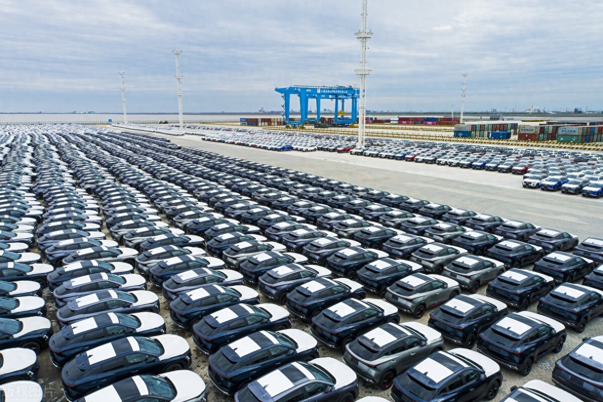 車子綠本抵押融資不押車(車輛抵押貸款綠本騙局)? (http://www.ssksuo.cn/) 知識(shí)問答 第1張